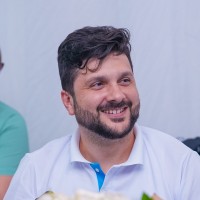 Rafael Lessa Email & Phone Number