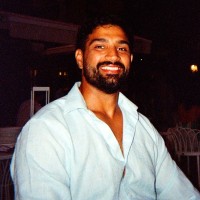 Sehmat Pandher Email
