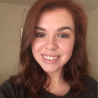Angel's Envy Employee Alexandra Kerr's profile photo