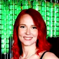 Micropower Group Employee Jessica Rouch's profile photo