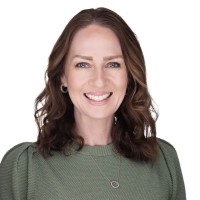 pflaw.com Employee Heather Ortega's profile photo