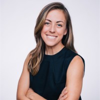 Cameron Houser Email & Phone Number