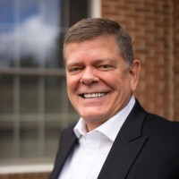Dan Scanlon Email & Phone Number