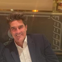 Simon Marshall Email & Phone Number