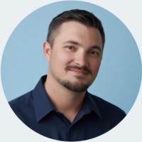 AZ-TEK Publishers Employee Jonathan Boyer's profile photo