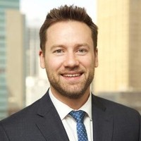 Jeffrey Stirling Email & Phone Number