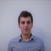 Andrei Albu Email