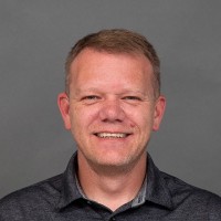 Rocky Brands, Inc. Employee Brian Elliott's profile photo