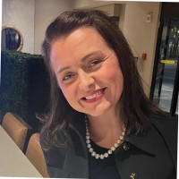 Providence Medical Center, Nebraska Employee Lindsay Lacroix's profile photo