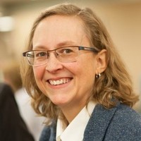 Debra Hanrahan Email & Phone Number