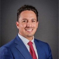 Scoop News Group Employee Philip Reynolds's profile photo