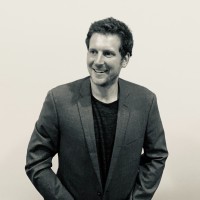 Corey Morton Email