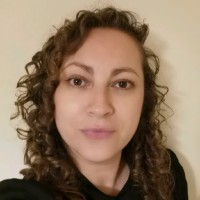 Alicia Philpott Email