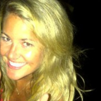 LORE Group Employee Caroline Keating's profile photo