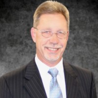 Simco Employee Greg Stabley's profile photo