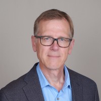 ExoStat Medical, Incorporated Employee Irvin Pierskalla's profile photo