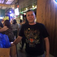 Trinidad Chavez