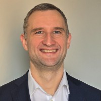 PWC Employee Ivan Chumachenko's profile photo