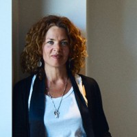 Rachel Perry Email & Phone Number