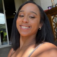 Pacwell Manufacturing Employee Kayla Johnson's profile photo