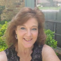 American Fire Sprinkler Association (AFSA) Employee Gayle Lindsey's profile photo