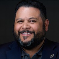 BFRx Hospitality Employee Miguel Rodriguez's profile photo