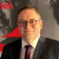Grzegorz Frątczak Email