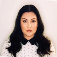 Natalie Ryan Email & Phone Number