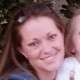Alyssa Barber Email