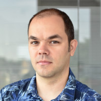 Igor Balog Email