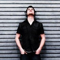 Independent Musician Employee William Clarke's profile photo