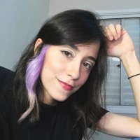 Jessica Borges Email