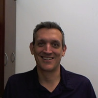 State Farm ® Employee Scott Kline's profile photo