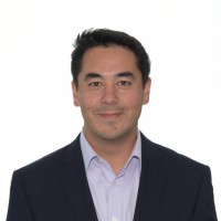 WA.Technology Employee Anton Lin's profile photo