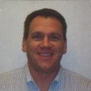 GREENPAC MILL, LLC Employee Tony Newman's profile photo