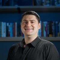 Jack Peterson Email & Phone Number