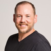 Brale Employee Nick Seguin's profile photo