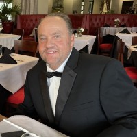 D C Ecker Construction Inc Employee Daniel Enfinger's profile photo