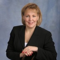 Denise Gieski Email & Phone Number