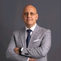 Roberto Omati Email & Phone Number