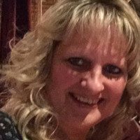 Susan Bittner Email & Phone Number