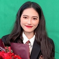 Layla Liao Email