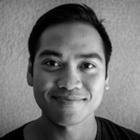 Alan de Castro Email & Phone Number