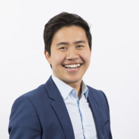 Kaelan Ong