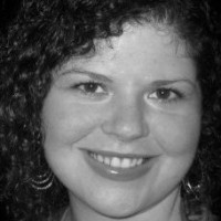 Massachusetts Department of Public Health Employee Lynn Squillace's profile photo