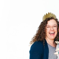 Metropolitan Alliance of Connected Communities Employee Trisha Reinwald's profile photo