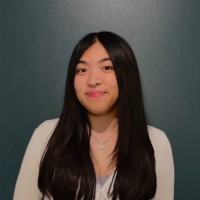 QUANTCAD LLC Employee Lena Tran's profile photo