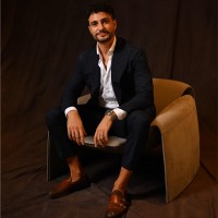 Andrea Fiore Email