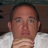 Ray Doyle Email & Phone Number
