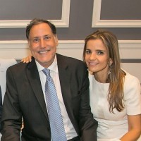 Pointe Development Company Employee Maurice Egozi's profile photo